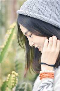 带崽进府当奶娘，不小心喂饱权臣小说全文免费