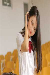 挺孕肚勾权臣！恶毒前妻觉醒了番外