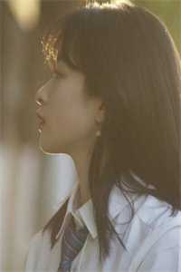 随妈改嫁后，我在家属院一战成名完整阅读