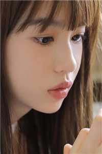 说好的好兄弟，转眼成了忠犬妹夫？精品推荐