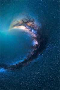 云起时，山水两忘全文+后续