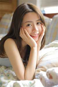 戏剧性闪婚，我们初见就领证！热门小说