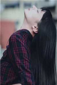 男友带小三参加我的回国宴后，我扭头嫁给别人畅销巨著