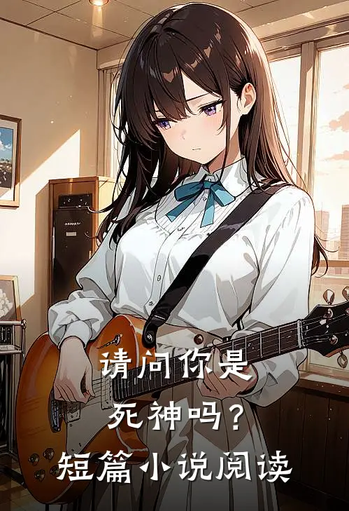 请问你是死神吗?短篇阅读