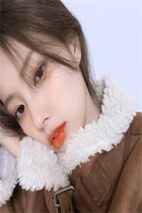 重生后我不再替贵妃养娃在线阅读全本阅读