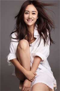 乖乖女退场，京圈浪子怎么眼红了免费