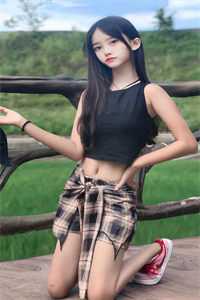 你已有取死之道宋昭阳卫平全集