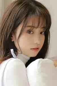 枯木逢春我逢你by