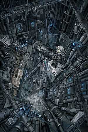 短命鬼专靠阳气续命，植物人太子爷被我吸醒了精品推荐