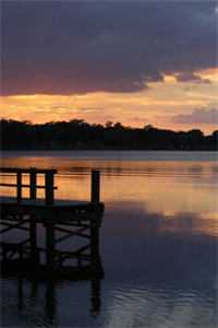 霜雪覆星辰爆火全网