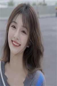 云中他寄笙歌来全文免费阅读