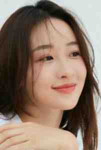 转移公司股份到父母名下后，怀竹马孩子的妻子火葬场了小说免费