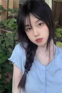 岳父给我老婆送饺子，被男助理当我爸打了无删减