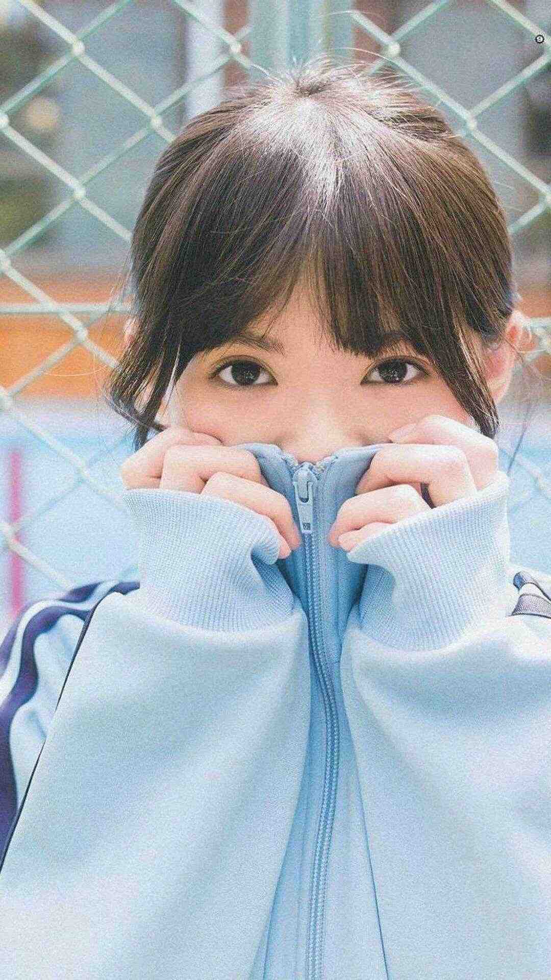 女友妈怀孕后，我暴富了完结版