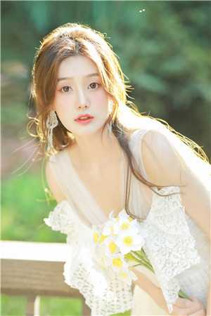 难产假死？我送你真火葬场完整阅读