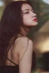 一卦定乾坤已完结