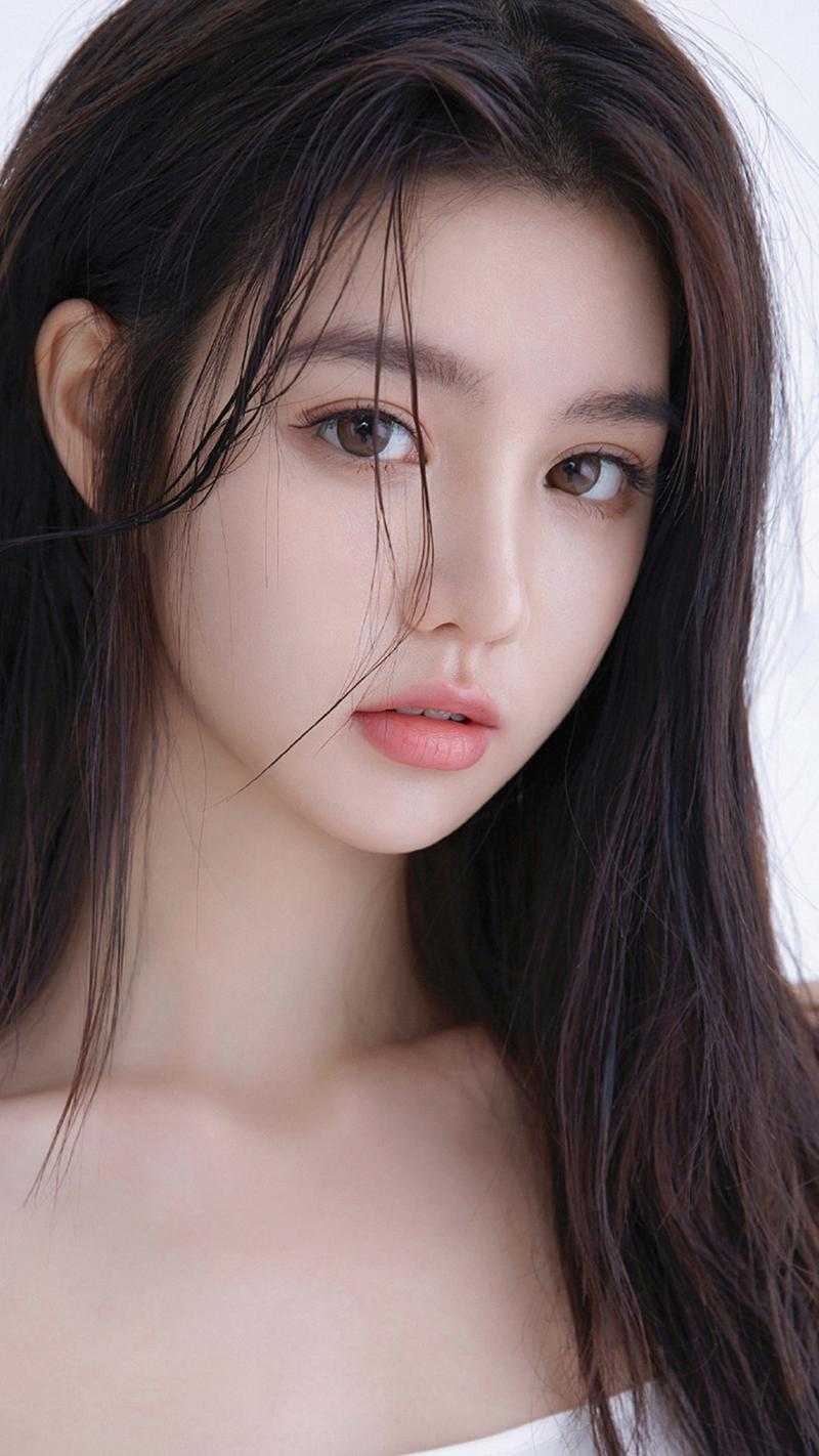 渡我春深广告+结局