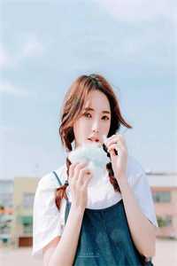 花信丢了归期全篇