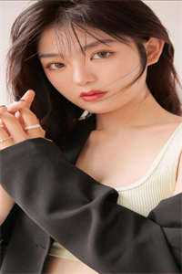 山海辞岁月大结局