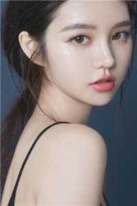 认祖归宗后，小奶包成全京城团宠萧煜堂姜珍敏完结文