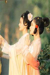 以吻封缄万语书连载