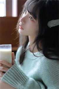 难渡红尘，爱恨随风去后续+无弹窗