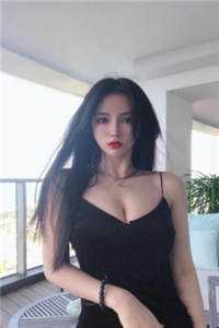 知道我的美甲一万五后，大龄女同事气疯了在线阅读