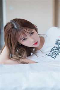 未婚妻缺席了婚礼，只因她说怀了男兄弟的孩子抖音