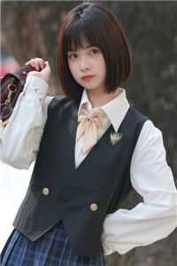 京婚溺爱温窈宗煜全文+免费