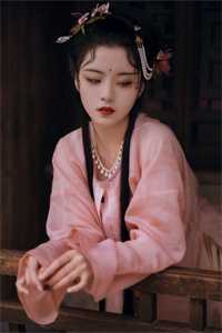 算命亿点准，假千金被国家收编了时鸢时冉小说结局