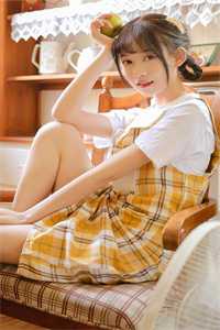 难讲钟意小说免费阅读