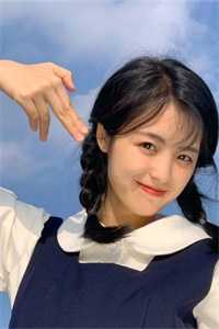 穷养儿富养女的爸妈无删版