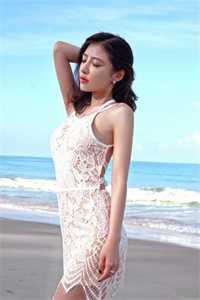 老婆假死后，老婆闺蜜说等我分手很久了在线阅读
