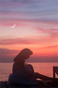 花灯影里寄相思全文+后续