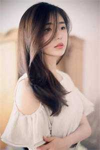 同我渡朝，星空长明后续+番外