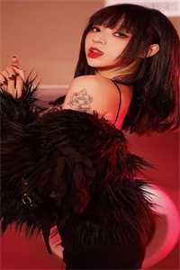 复仇从前女友美艳妈开始后续+完结