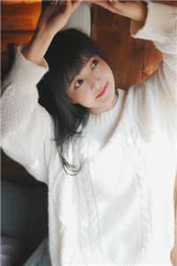 山海辞岁月后续