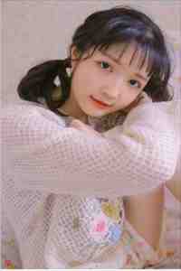 我妈被拐前就结婚了全章节阅读