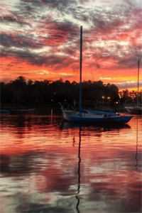 妻子认女后，我不要她了陆明江慕白前文+后续