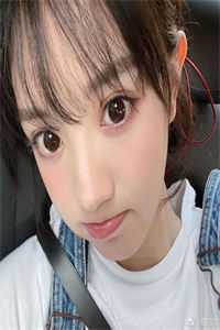 那晚醉酒后，我成了都市传说笔趣阁