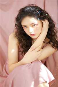 爱到最后是一道疤傅承晏林静姝完结文