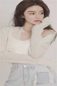 第七年春雪未至质量好文