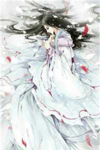 禁欲太子爷听到我的心声后，大黄丫头被宠疯了列表