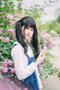 上错花轿嫁对郎全文阅读最新