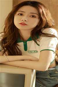 知道我的美甲一万五后，大龄女同事气疯了刘翠兰苏沫沫前文+后续