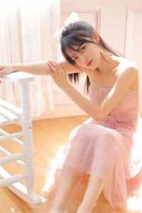 春已去，海棠将晚热门