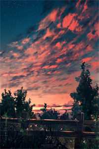 被废太子？我靠无限寿命翻盘球球李长生完结文