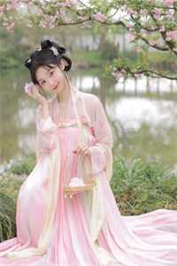 重生后妹妹抢走我首富老公，我转身去首都上大学小说免费阅读