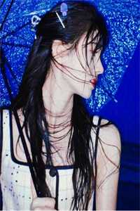 甩了渣男后，我靠美食征服全豪门热门