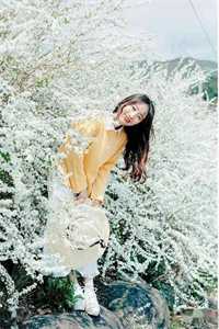 与庶妹交换琴魂后，我杀疯了凌绝谢芷兰小说结局